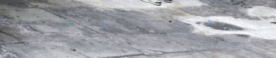 «Σκεπάσαμε» τους Άστεγους της Αθήνας